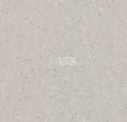 Линолеум Forbo Sphera Element 50028 greige фото 1 | FLOORDEALER